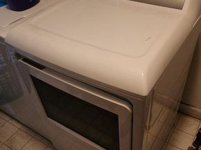 46893 Eaton Terrace 300, Sterling VA 20164