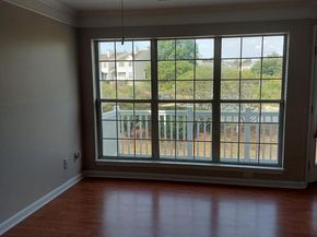 46893 Eaton Terrace 300, Sterling VA 20164