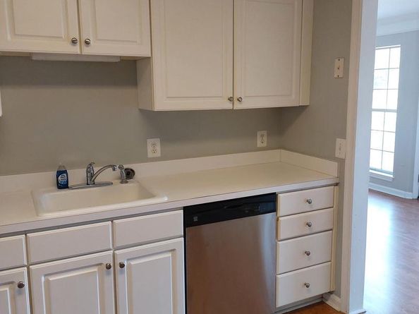 46893 Eaton Terrace 300, Sterling VA 20164