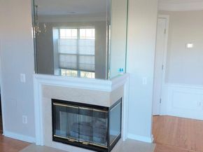 46893 Eaton Terrace 300, Sterling VA 20164