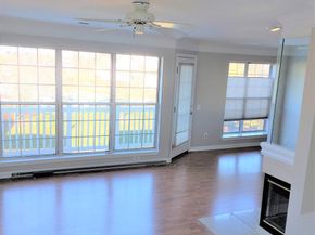 46893 Eaton Terrace 300, Sterling VA 20164