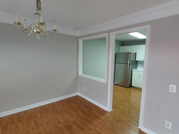 46893 Eaton Terrace 300, Sterling VA 20164