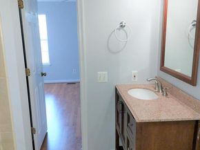 46893 Eaton Terrace 300, Sterling VA 20164