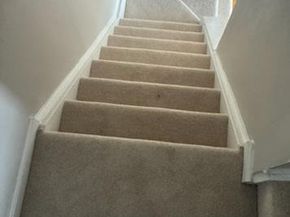 46893 Eaton Terrace 300, Sterling VA 20164