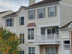 46893 Eaton Terrace 300, Sterling VA 20164