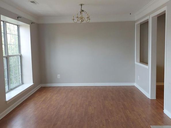 46893 Eaton Terrace 300, Sterling VA 20164