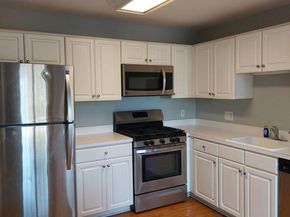 46893 Eaton Terrace 300, Sterling VA 20164