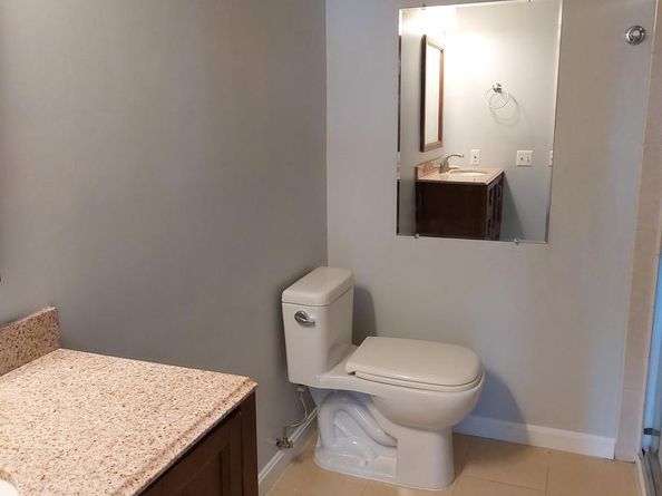 46893 Eaton Terrace 300, Sterling VA 20164