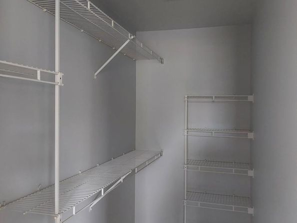 46893 Eaton Terrace 300, Sterling VA 20164