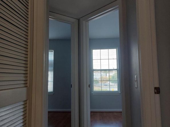 46893 Eaton Terrace 300, Sterling VA 20164