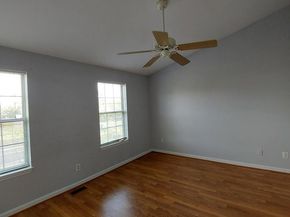 46893 Eaton Terrace 300, Sterling VA 20164