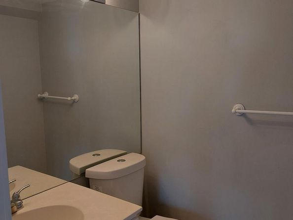 46893 Eaton Terrace 300, Sterling VA 20164