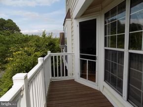 46893 Eaton Terrace 300, Sterling VA 20164