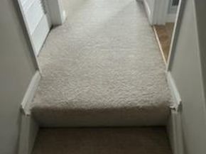 46893 Eaton Terrace 300, Sterling VA 20164