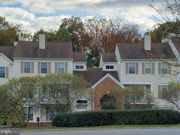 46893 Eaton Terrace 300, Sterling VA 20164