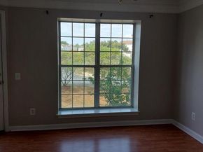 46893 Eaton Terrace 300, Sterling VA 20164