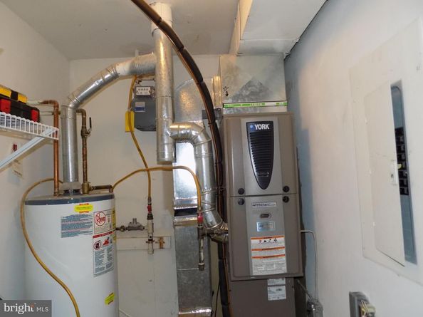 46893 Eaton Terrace 300, Sterling VA 20164