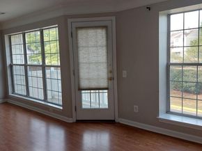 46893 Eaton Terrace 300, Sterling VA 20164