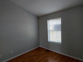 46893 Eaton Terrace 300, Sterling VA 20164