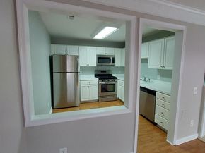 46893 Eaton Terrace 300, Sterling VA 20164