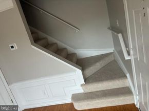 46893 Eaton Terrace 300, Sterling VA 20164