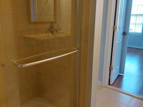 46893 Eaton Terrace 300, Sterling VA 20164