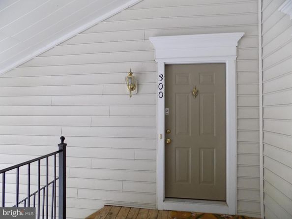 46893 Eaton Terrace 300, Sterling VA 20164