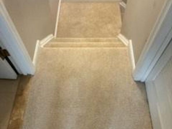 46893 Eaton Terrace 300, Sterling VA 20164