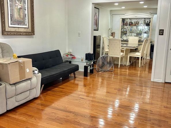 4032 Vista Street, Philadelphia PA 19136