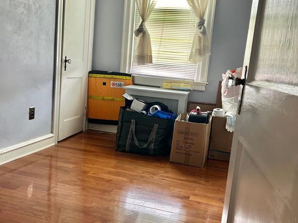 4032 Vista Street, Philadelphia PA 19136