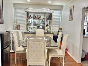 4032 Vista Street, Philadelphia PA 19136
