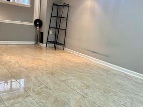 4032 Vista Street, Philadelphia PA 19136