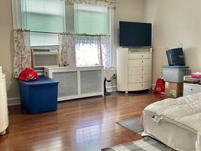 4032 Vista Street, Philadelphia PA 19136
