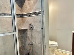 4032 Vista Street, Philadelphia PA 19136