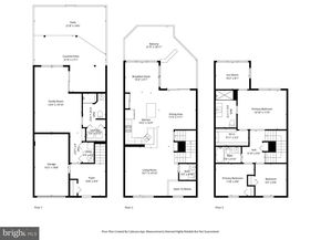13210 Fox Ripple Ln Lane, Herndon VA 20171