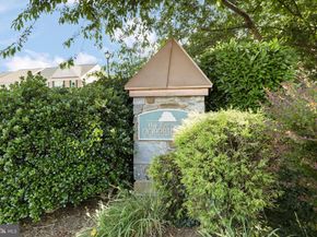 13210 Fox Ripple Ln Lane, Herndon VA 20171