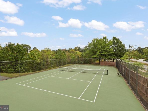 13210 Fox Ripple Ln Lane, Herndon VA 20171