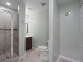 13210 Fox Ripple Ln Lane, Herndon VA 20171