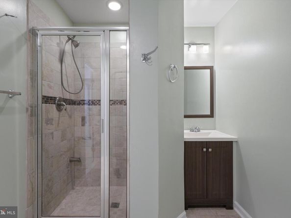13210 Fox Ripple Ln Lane, Herndon VA 20171