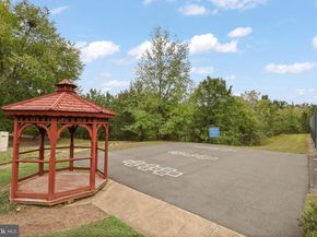 13210 Fox Ripple Ln Lane, Herndon VA 20171