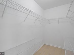 13210 Fox Ripple Ln Lane, Herndon VA 20171