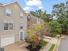 13210 Fox Ripple Ln Lane, Herndon VA 20171