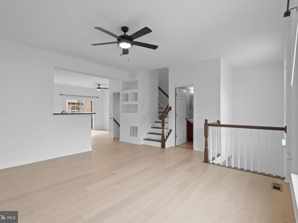 13210 Fox Ripple Ln Lane, Herndon VA 20171