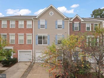 13210 Fox Ripple Ln Lane