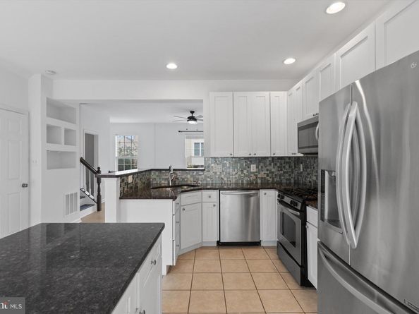 13210 Fox Ripple Ln Lane, Herndon VA 20171