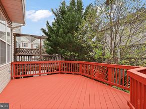 13210 Fox Ripple Ln Lane, Herndon VA 20171