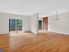 10739 Deborah Drive, Rockville MD 20854