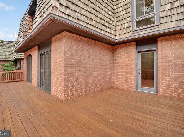10739 Deborah Drive, Rockville MD 20854