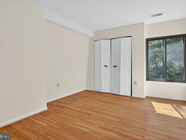 10739 Deborah Drive, Rockville MD 20854