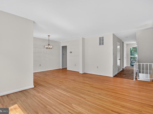 10739 Deborah Drive, Rockville MD 20854